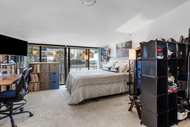 2175 S Ocean Boulevard Th-7, Delray Beach, FL 33483