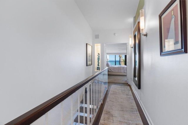 2175 S Ocean Boulevard Th-7, Delray Beach, FL 33483