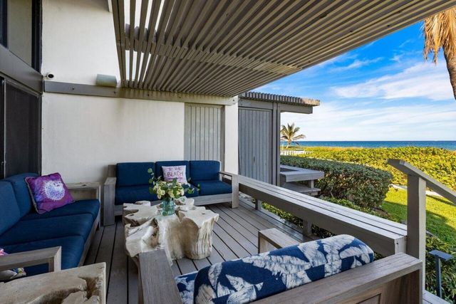 2175 S Ocean Boulevard Th-7, Delray Beach, FL 33483