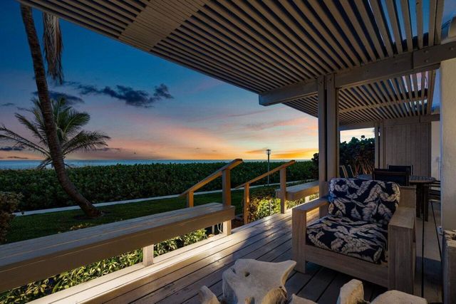 2175 S Ocean Boulevard Th-7, Delray Beach, FL 33483