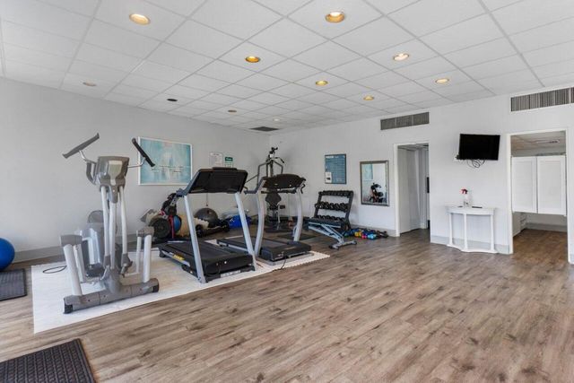 2175 S Ocean Boulevard Th-7, Delray Beach, FL 33483