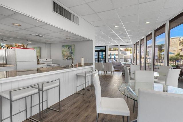 2175 S Ocean Boulevard Th-7, Delray Beach, FL 33483