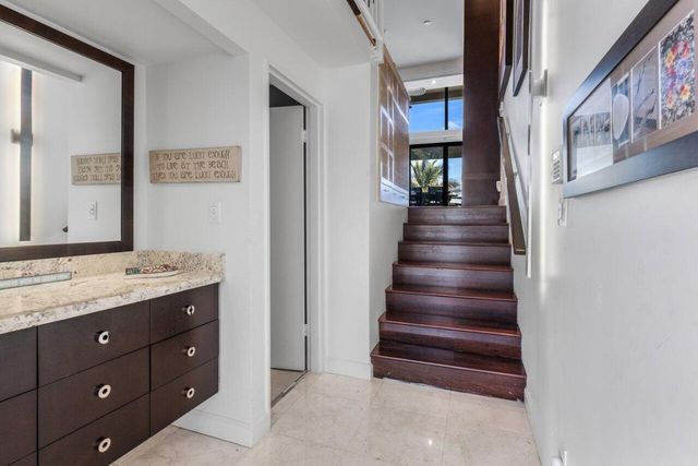 2175 S Ocean Boulevard Th-7, Delray Beach, FL 33483