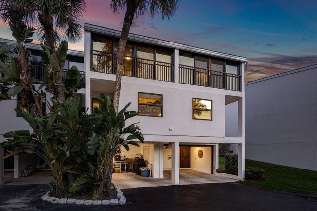 2175 S Ocean Boulevard Th-7, Delray Beach, FL 33483