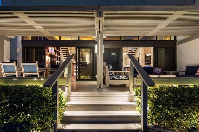 2175 S Ocean Boulevard Th-7, Delray Beach, FL 33483