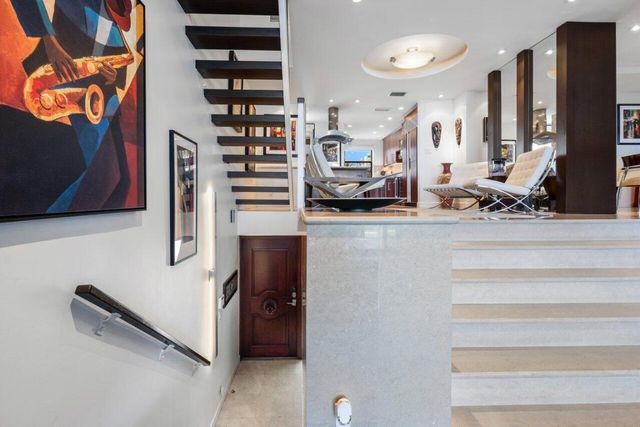 2175 S Ocean Boulevard Th-7, Delray Beach, FL 33483