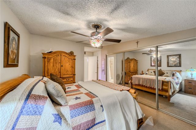 2440 5th Street, Bullhead City, AZ 86429