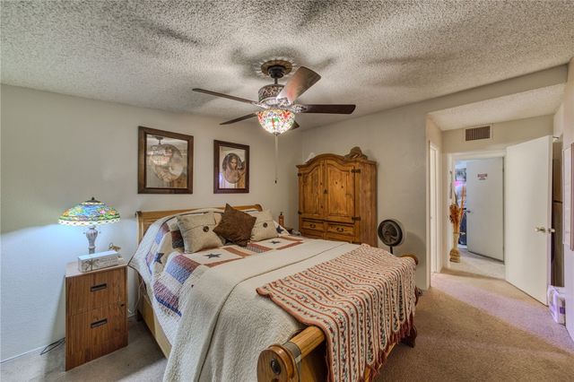 2440 5th Street, Bullhead City, AZ 86429