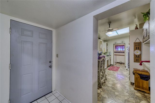 2440 5th Street, Bullhead City, AZ 86429