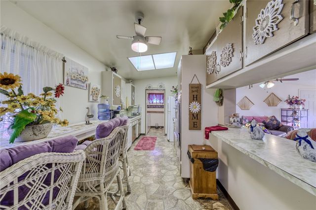 2440 5th Street, Bullhead City, AZ 86429