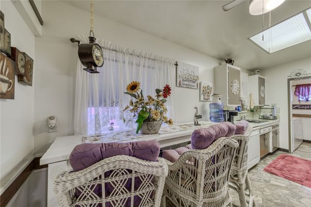 2440 5th Street, Bullhead City, AZ 86429