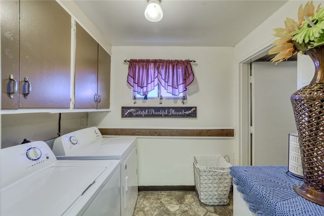 2440 5th Street, Bullhead City, AZ 86429