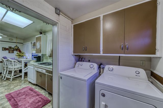 2440 5th Street, Bullhead City, AZ 86429