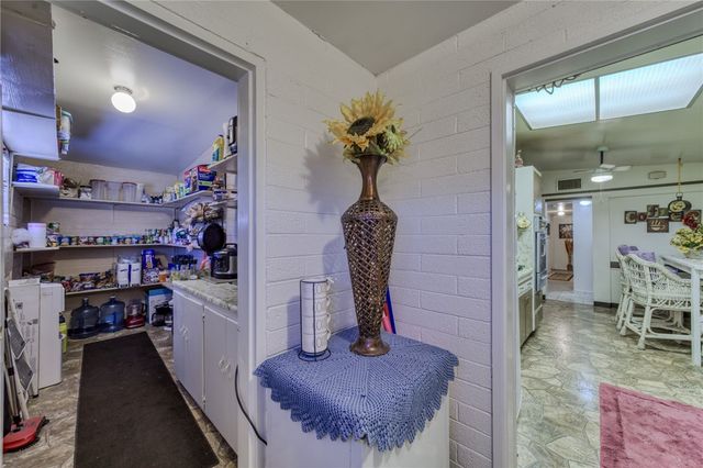 2440 5th Street, Bullhead City, AZ 86429