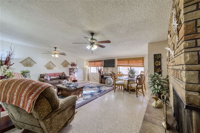 2440 5th Street, Bullhead City, AZ 86429