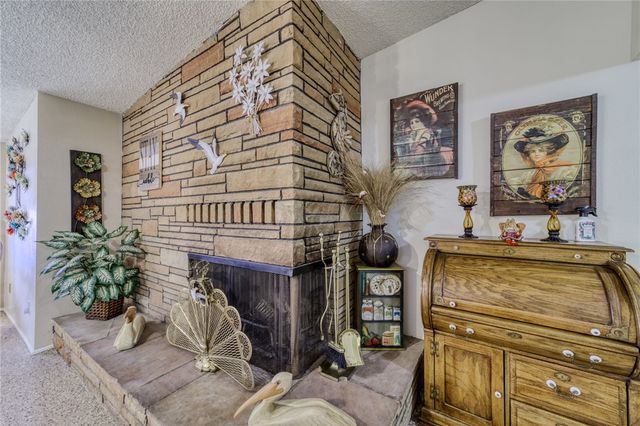 2440 5th Street, Bullhead City, AZ 86429