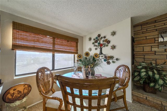 2440 5th Street, Bullhead City, AZ 86429