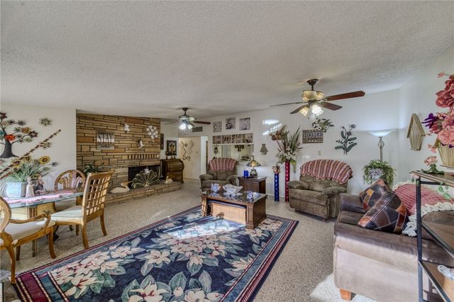 2440 5th Street, Bullhead City, AZ 86429