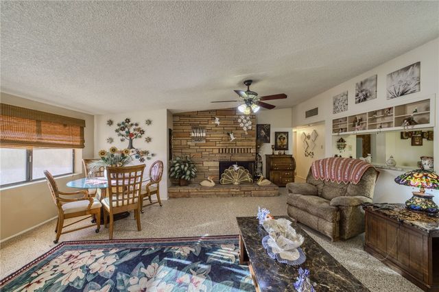 2440 5th Street, Bullhead City, AZ 86429