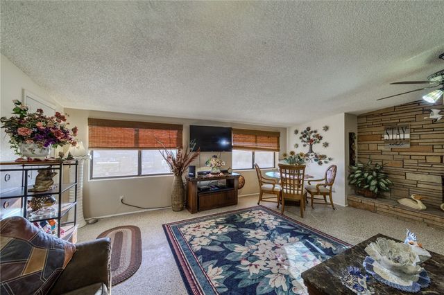 2440 5th Street, Bullhead City, AZ 86429