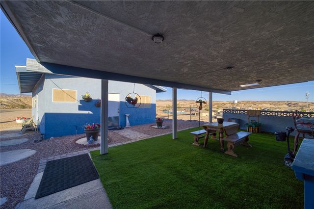 2440 5th Street, Bullhead City, AZ 86429