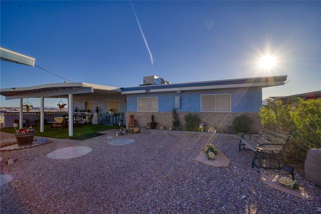 2440 5th Street, Bullhead City, AZ 86429
