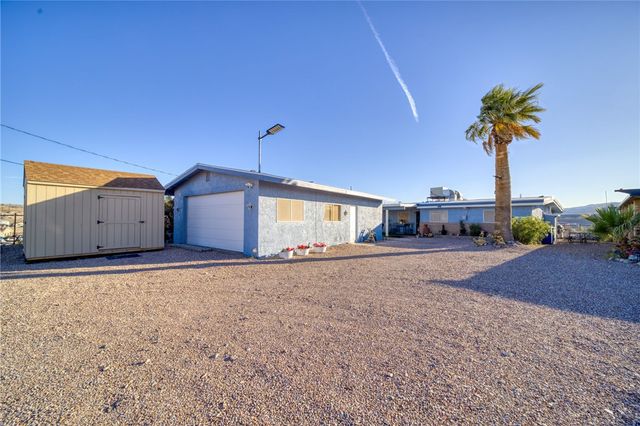2440 5th Street, Bullhead City, AZ 86429