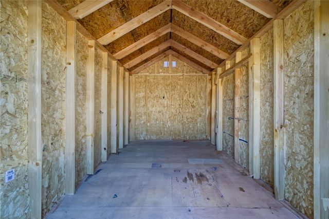 2440 5th Street, Bullhead City, AZ 86429