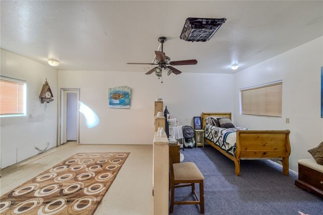 2440 5th Street, Bullhead City, AZ 86429