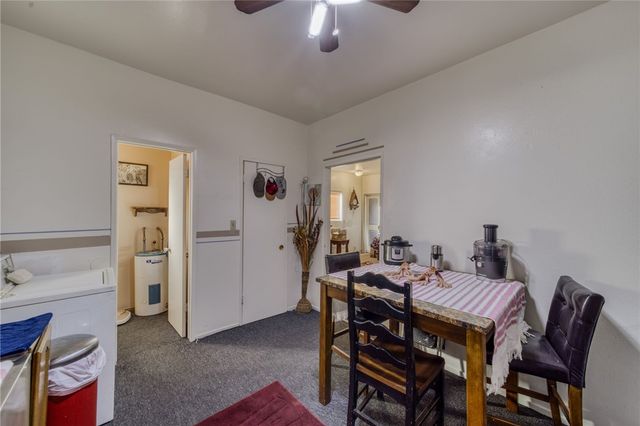 2440 5th Street, Bullhead City, AZ 86429