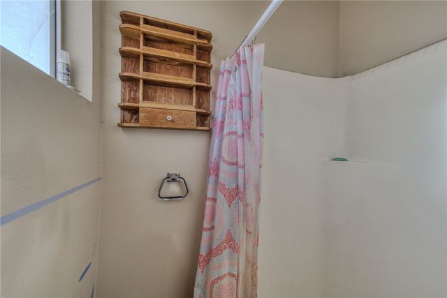 2440 5th Street, Bullhead City, AZ 86429