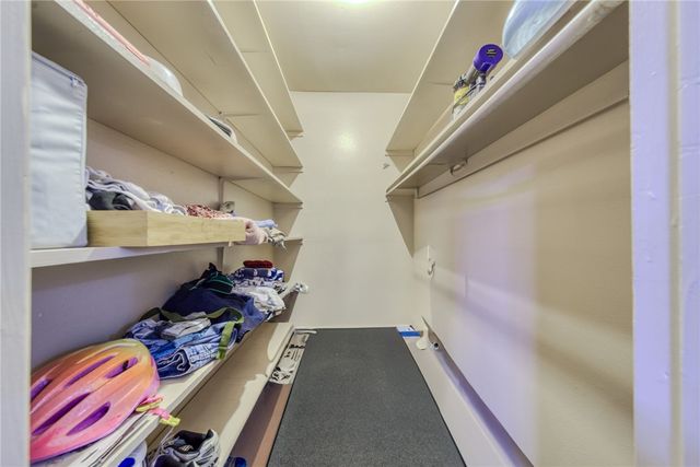 2440 5th Street, Bullhead City, AZ 86429