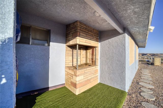 2440 5th Street, Bullhead City, AZ 86429