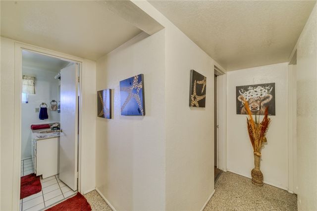 2440 5th Street, Bullhead City, AZ 86429