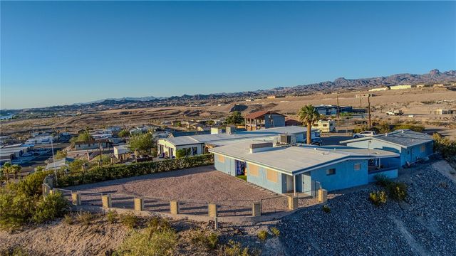 2440 5th Street, Bullhead City, AZ 86429