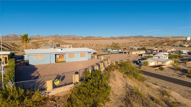 2440 5th Street, Bullhead City, AZ 86429