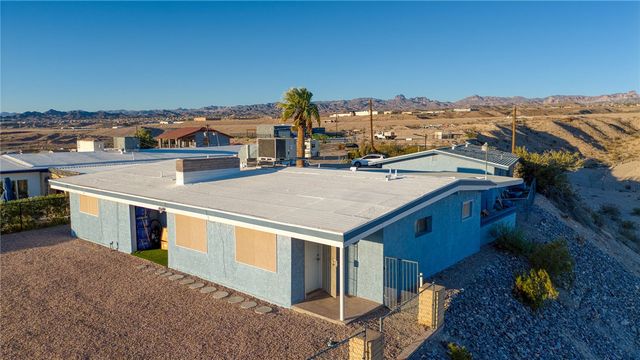 2440 5th Street, Bullhead City, AZ 86429