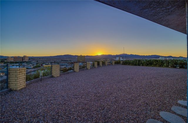 2440 5th Street, Bullhead City, AZ 86429