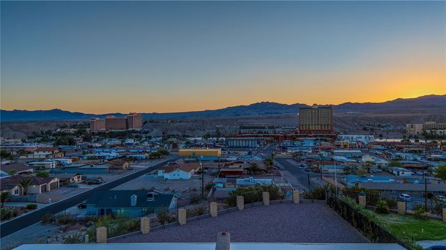 2440 5th Street, Bullhead City, AZ 86429