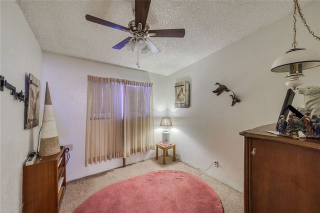 2440 5th Street, Bullhead City, AZ 86429