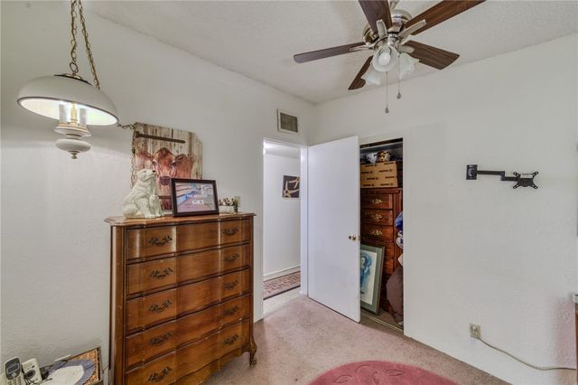 2440 5th Street, Bullhead City, AZ 86429