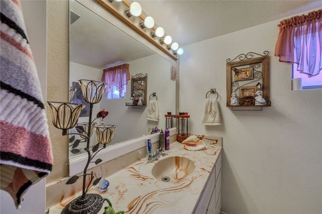 2440 5th Street, Bullhead City, AZ 86429