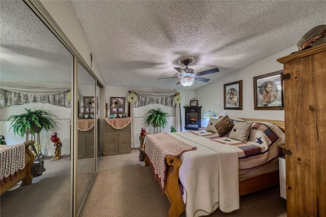 2440 5th Street, Bullhead City, AZ 86429