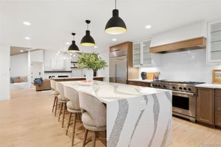 1 Club Lane, Littleton, CO 80123