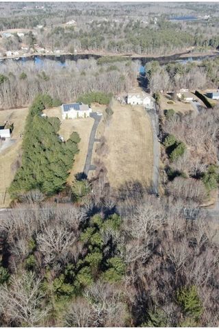 0 City Depot, Charlton, MA 01507