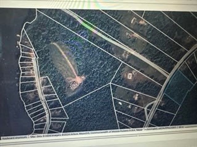 0 City Depot, Charlton, MA 01507