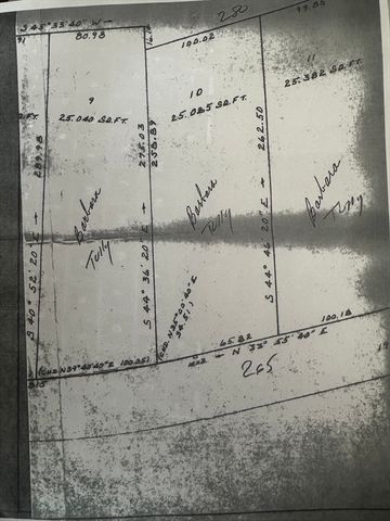 0 City Depot, Charlton, MA 01507