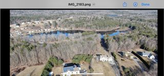 0 City Depot, Charlton, MA 01507