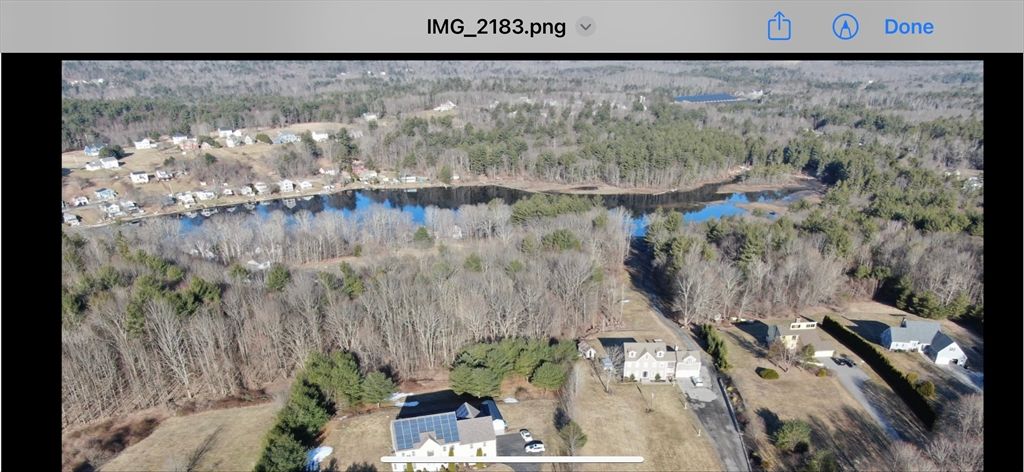 0 City Depot, Charlton, MA 01507