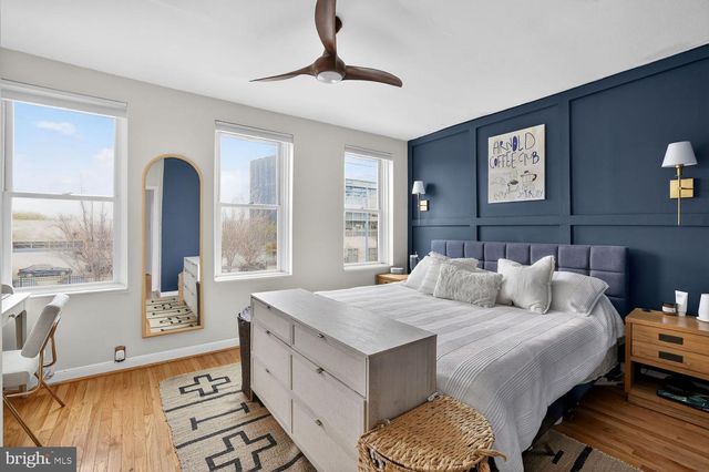 214 N ST NW, Washington, DC 20001